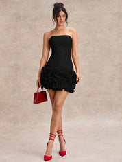 Vestido Flórida - Liviele