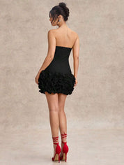 Vestido Flórida - Liviele