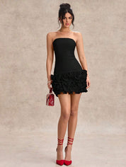 Vestido Flórida - Liviele