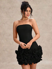 Vestido Flórida - Liviele