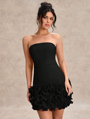 Vestido Flórida - Liviele