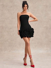 Vestido Flórida - Liviele