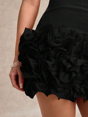 Vestido Flórida - Liviele