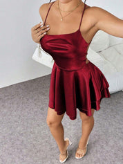 Vestido Mari - Liviele