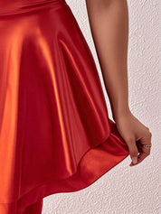 Vestido Mari - Liviele