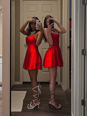 Vestido Mari - Liviele