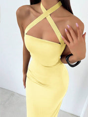 Vestido Paloma - Liviele