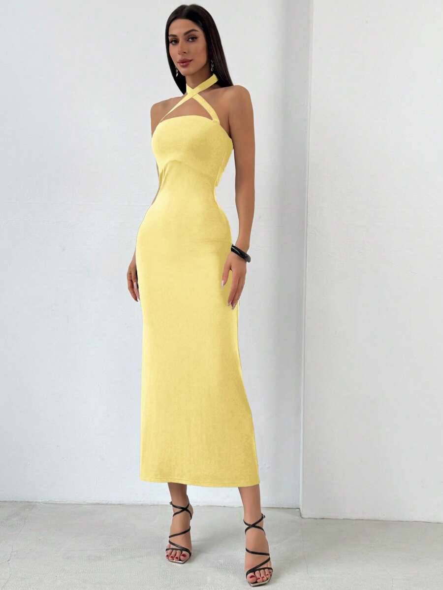 Vestido Paloma - Liviele