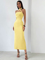 Vestido Paloma - Liviele