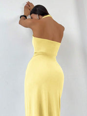 Vestido Paloma - Liviele