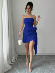 Vestido Clarice - Liviele