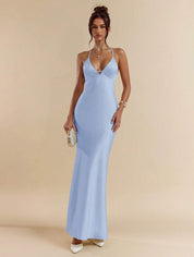 Vestido Lua - Liviele