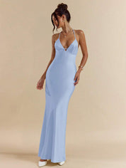 Vestido Lua - Liviele