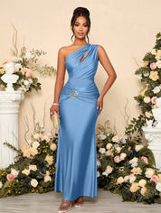 Vestido Rubi - Liviele