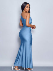 Vestido Rubi - Liviele