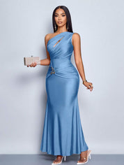 Vestido Rubi - Liviele