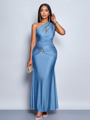 Vestido Rubi - Liviele