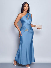 Vestido Rubi - Liviele