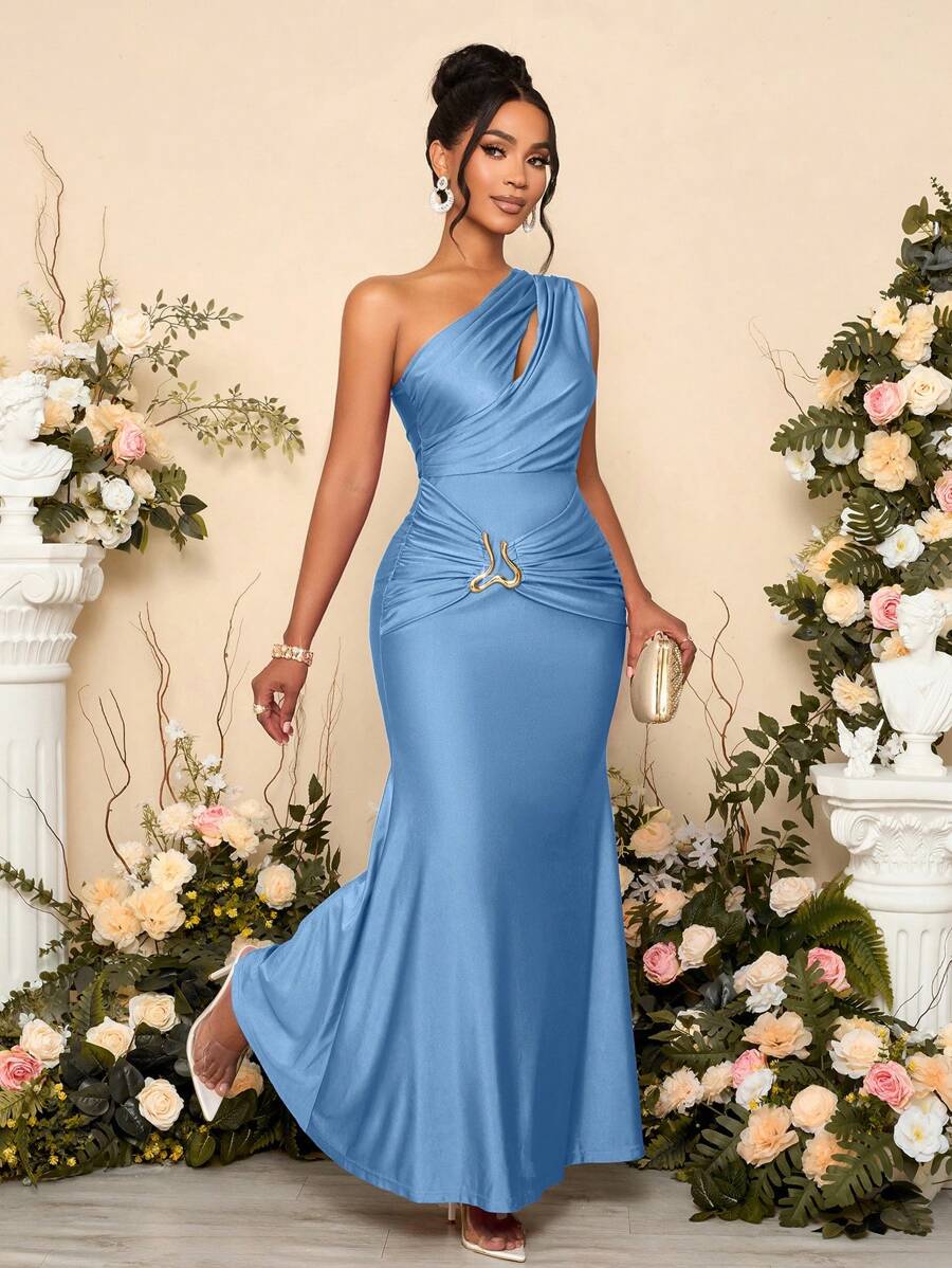 Vestido Rubi - Liviele