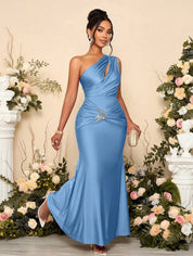 Vestido Rubi - Liviele