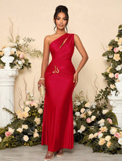 Vestido Rubi - Liviele