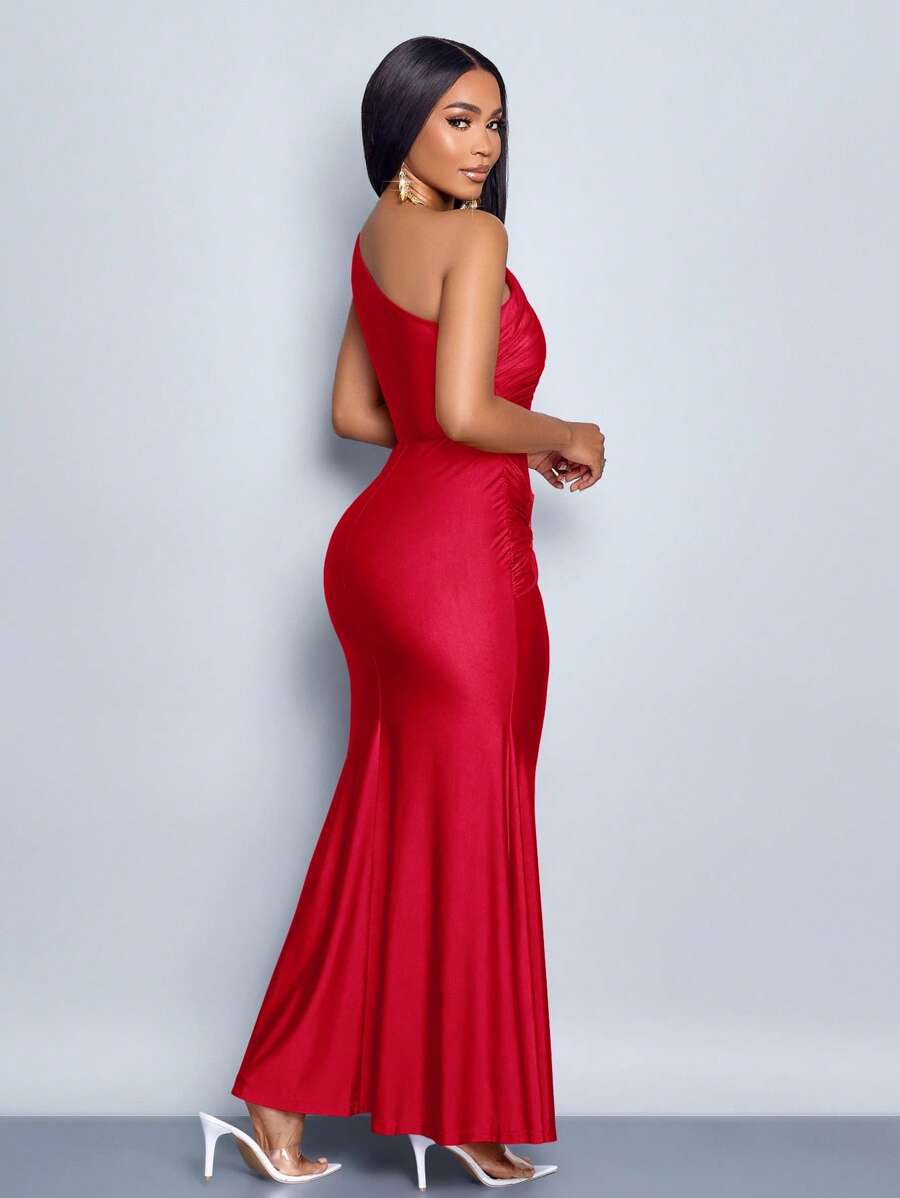 Vestido Rubi - Liviele