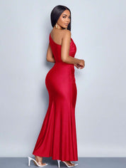 Vestido Rubi - Liviele