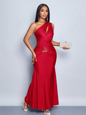 Vestido Rubi - Liviele