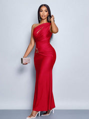 Vestido Rubi - Liviele