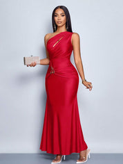 Vestido Rubi - Liviele