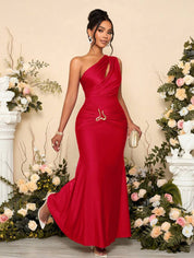 Vestido Rubi - Liviele