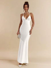 Vestido Lua - Liviele