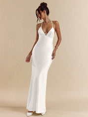 Vestido Lua - Liviele