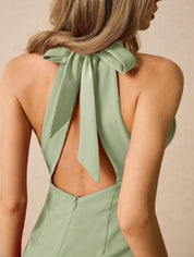 Vestido Saturno - Liviele