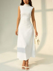 Vestido Musa - Liviele