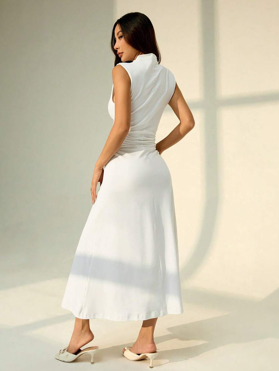 Vestido Musa - Liviele