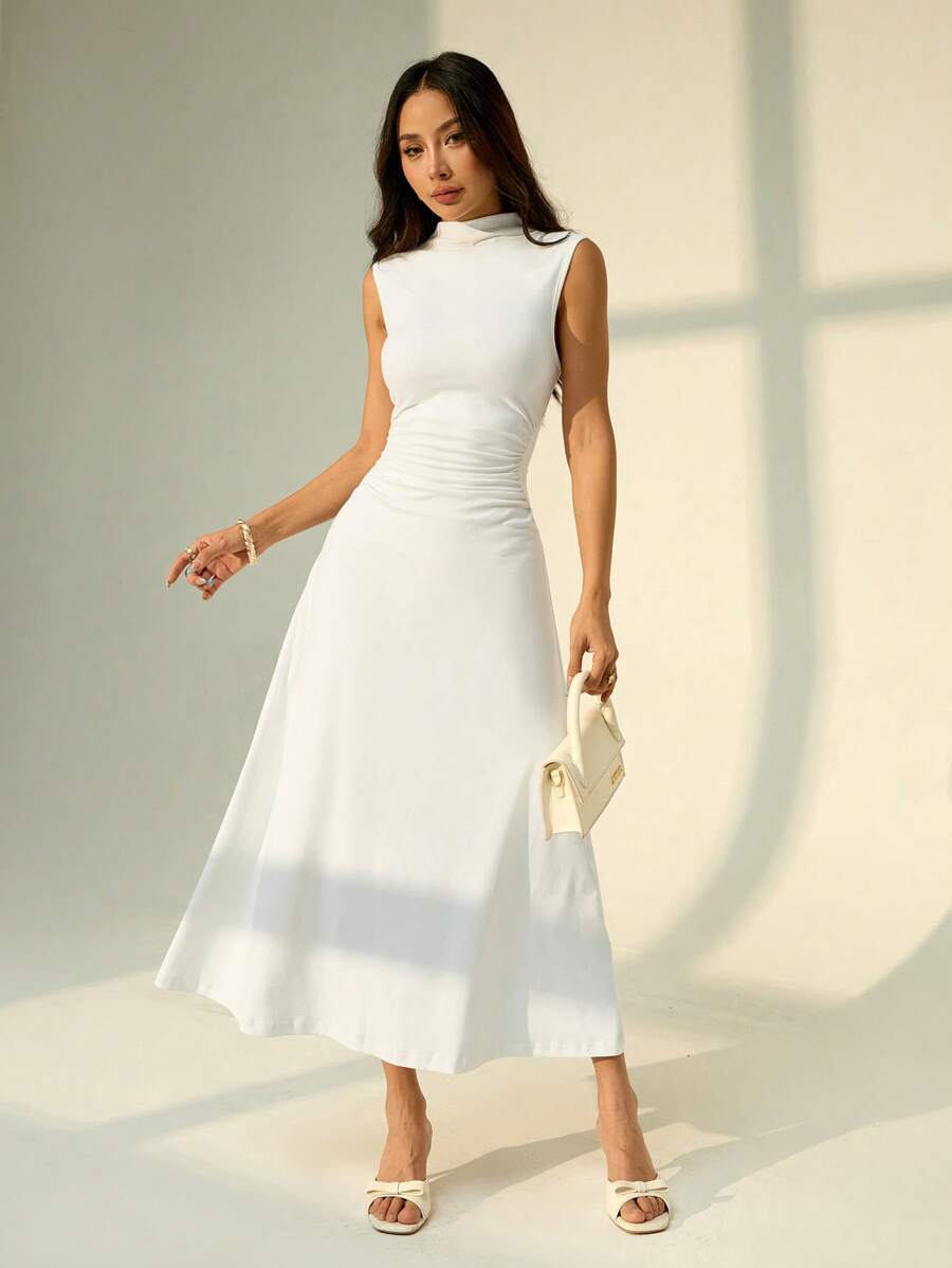 Vestido Musa - Liviele