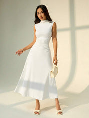 Vestido Musa - Liviele