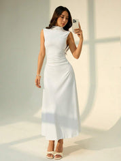 Vestido Musa - Liviele