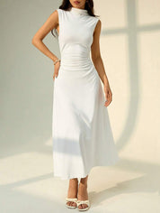 Vestido Musa - Liviele