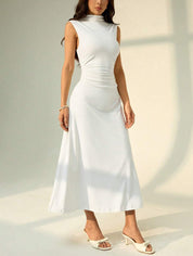 Vestido Musa - Liviele