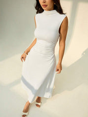 Vestido Musa - Liviele