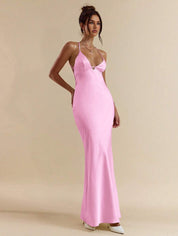 Vestido Lua - Liviele