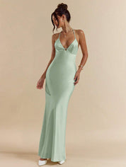 Vestido Lua - Liviele