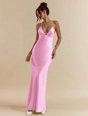 Vestido Lua - Liviele