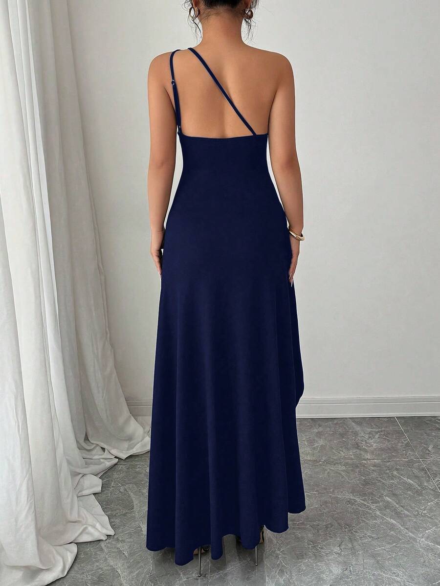 Vestido Helena - Liviele