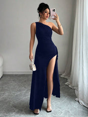 Vestido Helena - Liviele