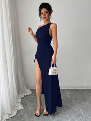 Vestido Helena - Liviele