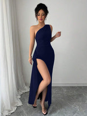 Vestido Helena - Liviele