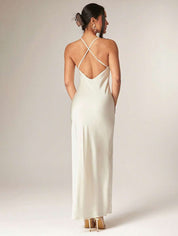 Vestido Vírginia - Liviele